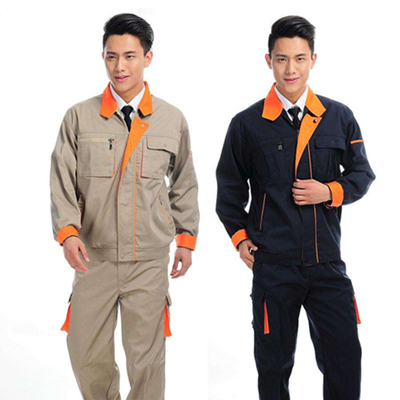 防靜電(diàn)服清潔過程